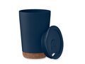 Double wall tumbler 300 ml 19