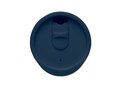 Double wall tumbler 300 ml 20