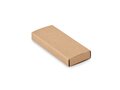 15 pieces adhesive plasters 2