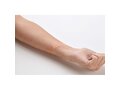 15 pieces adhesive plasters 5