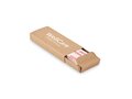15 pieces adhesive plasters 4