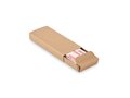 15 pieces adhesive plasters 3