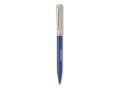 Wheat straw/ABS twist pen 26