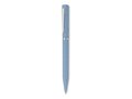 Wheat straw/ABS twist pen 16