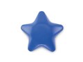 PU anti-stress star 1