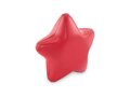 PU anti-stress star 3