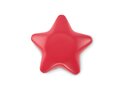 PU anti-stress star 4