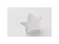 PU anti-stress star 8