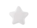 PU anti-stress star 7