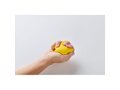 PU anti-stress star 11
