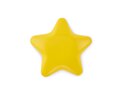 PU anti-stress star 10