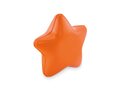 PU anti-stress star 12