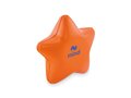 PU anti-stress star 14