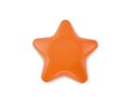 PU anti-stress star 13