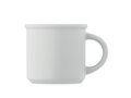 Matt ceramic mug 300 ml 9
