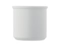 Matt ceramic mug 300 ml 11