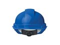 Safety helmet in ABS 21
