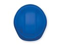 Safety helmet in ABS 22