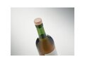 Beech wood bottle stopper 4