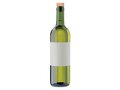 Beech wood bottle stopper 2