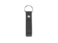 PU loop key ring 7