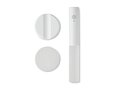 Rechargeable and sensor light 5