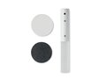 Rechargeable and sensor light 6