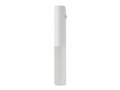 Rechargeable and sensor light 7