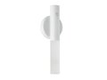 Rechargeable and sensor light 9