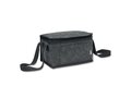 RPET felt cooler bag