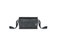 RPET felt cooler bag 1