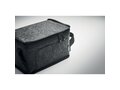 RPET felt cooler bag 4