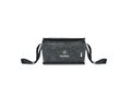 RPET felt cooler bag 3