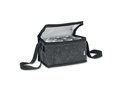 RPET felt cooler bag 2