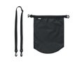 Waterproof bag 210T RPET 5L 1