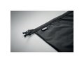 Waterproof bag 210T RPET 5L 4