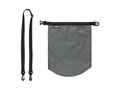 Waterproof bag 210T RPET 5L 7