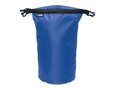 Waterproof bag 210T RPET 5L 13