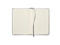 A5 RPET notebook with pen 2