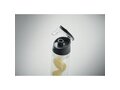RPET bottle 500ml 4