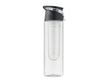RPET bottle 500ml 5