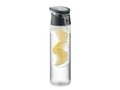 RPET bottle 500ml 7