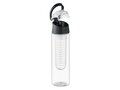 RPET bottle 500ml 2