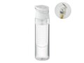 RPET bottle 500ml