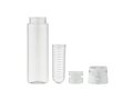 RPET bottle 500ml 9