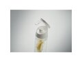 RPET bottle 500ml 12