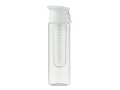 RPET bottle 500ml 13