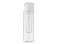 RPET bottle 500ml 14