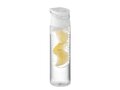 RPET bottle 500ml 15