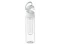 RPET bottle 500ml 10